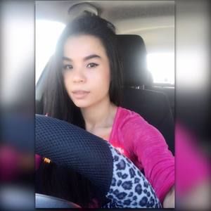 Meet your Posher, Rattanaporn